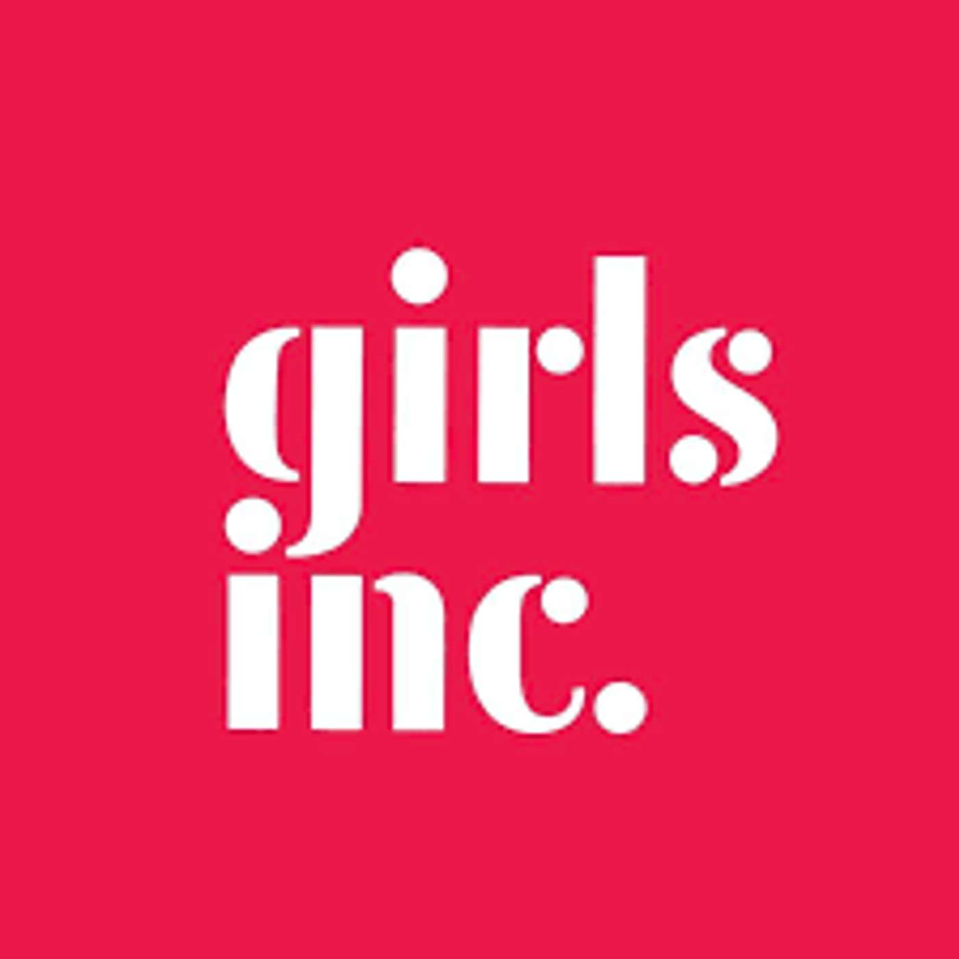 Girls Inc. Girls Inc.