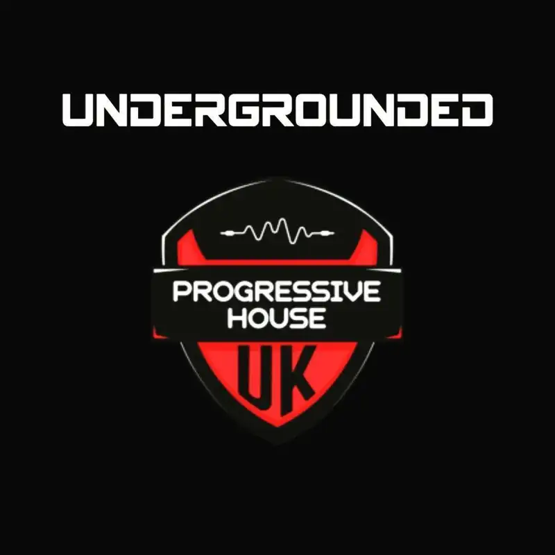 Undergrounded. RICCO. Part 1