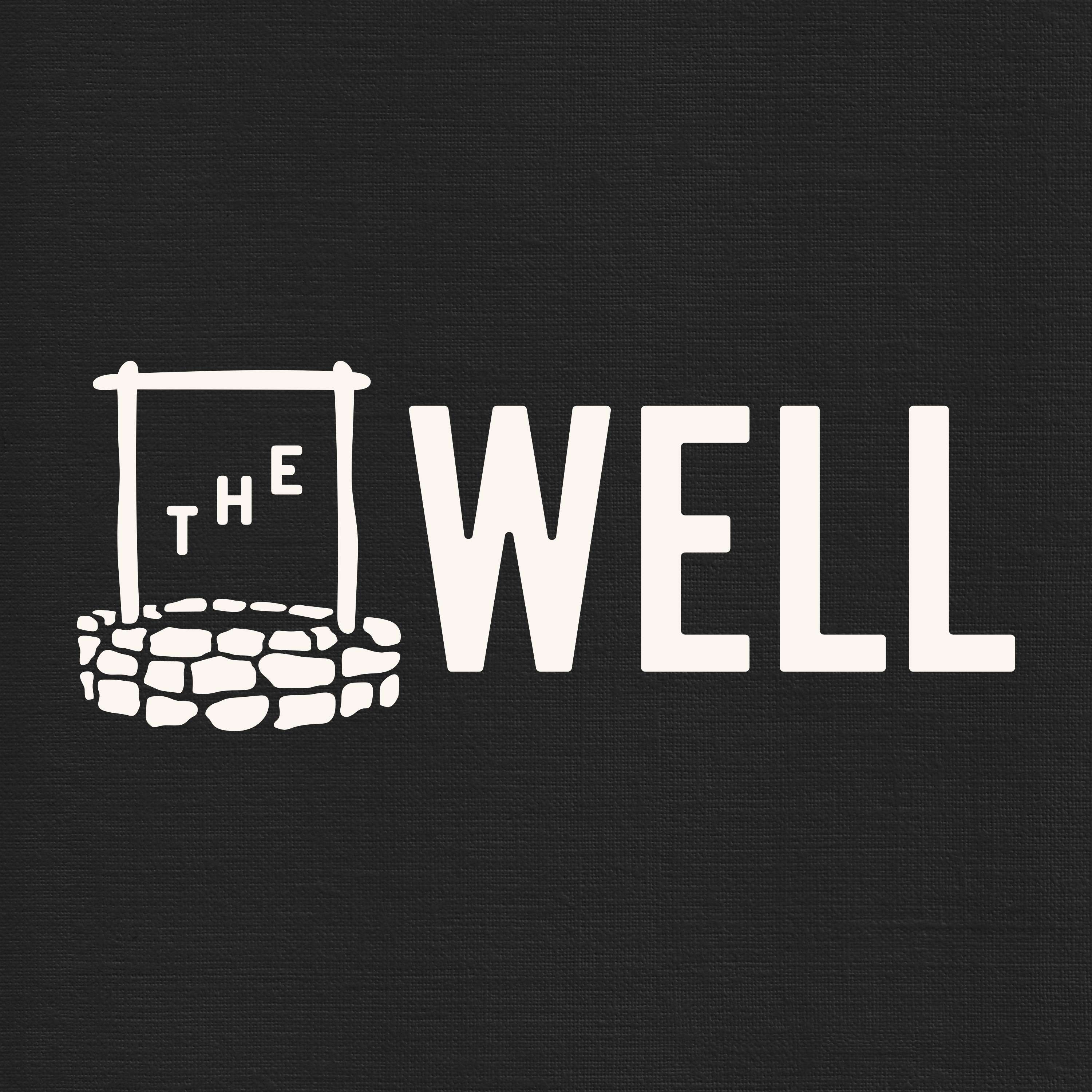 The Well @ MBC