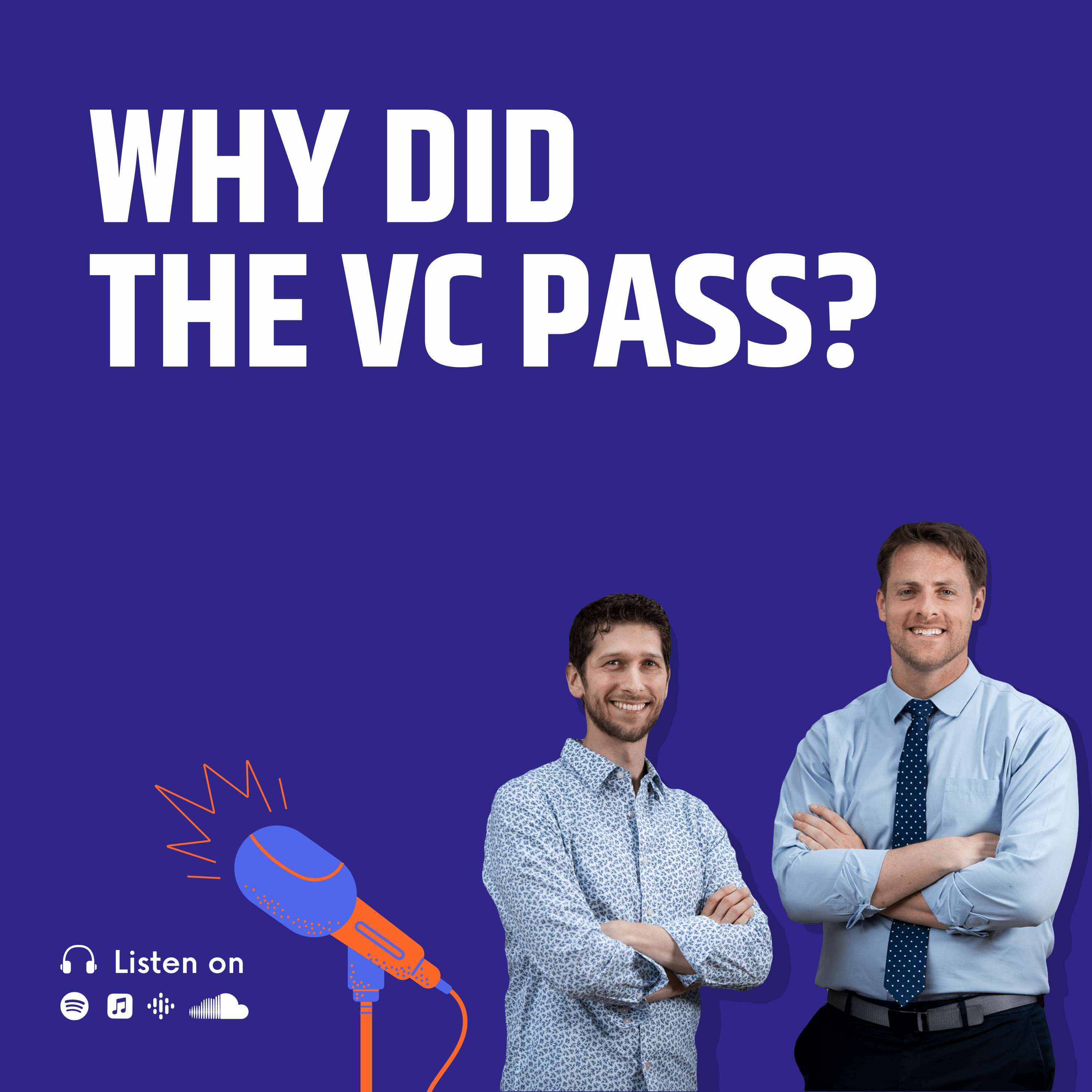 Venture Capital