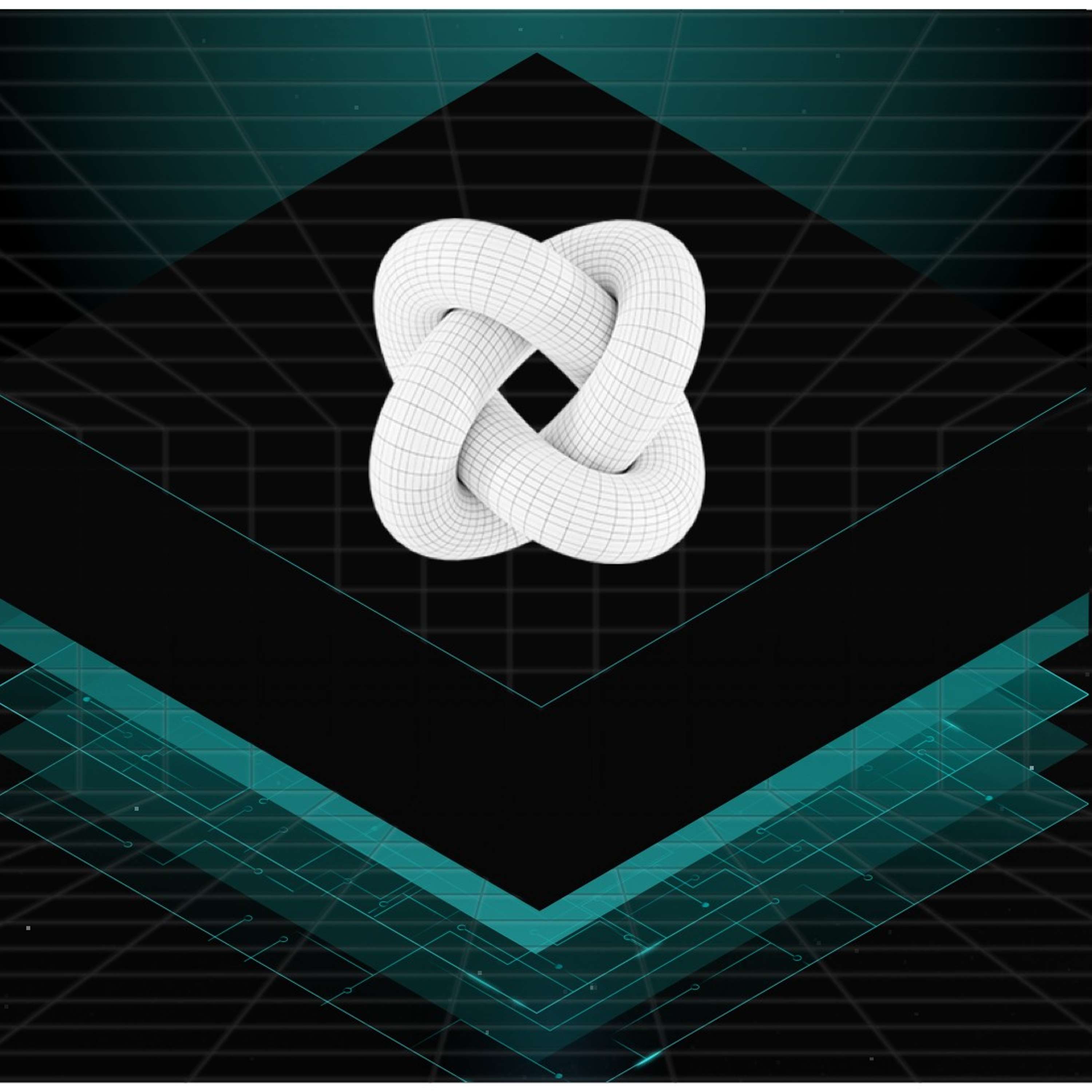 Nuffle: The Ethereum Finality-As-A-Service Layer