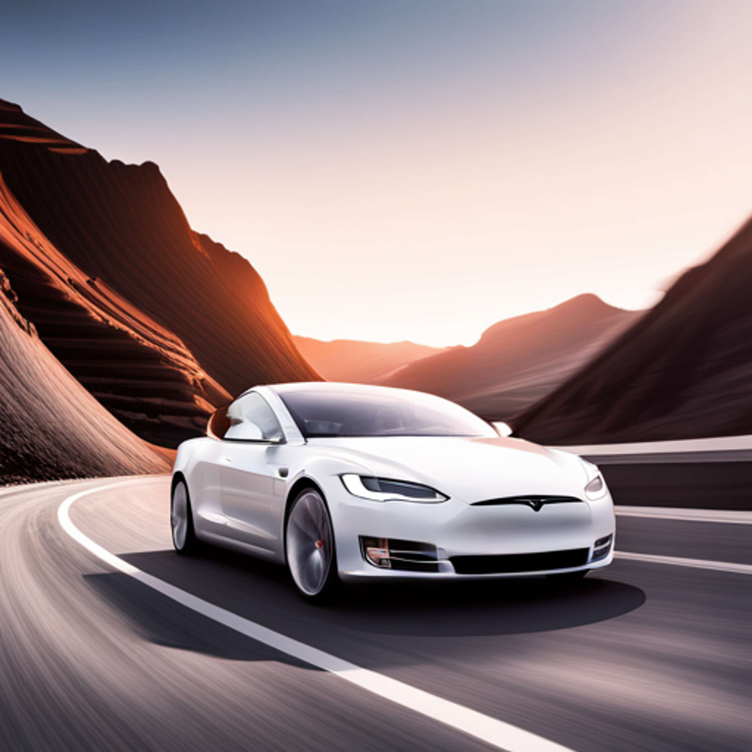 cover of episode Increase Tesla Auto Wipers Sensitivity and Autopark in Smaller Spaces: Exciting Updates Unveiled!