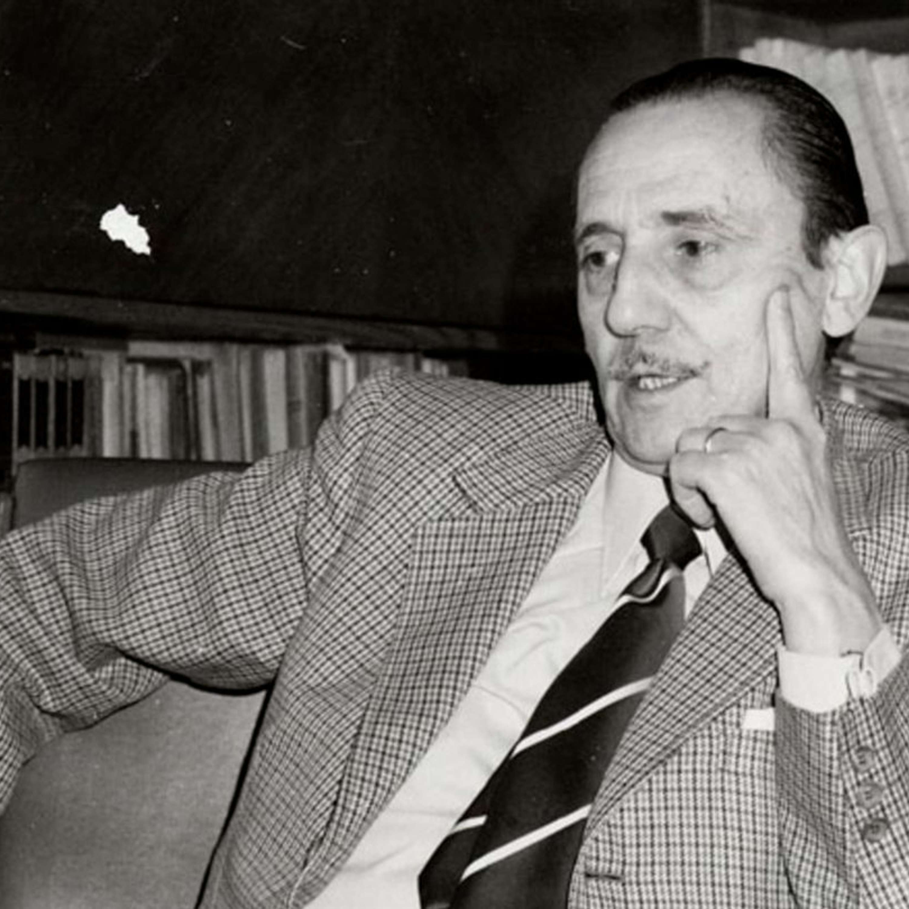 Antonio Buero Vallejo: su vida, su obra, su tiempo (I): Antonio Buero Vallejo: la forja de un dramaturgo