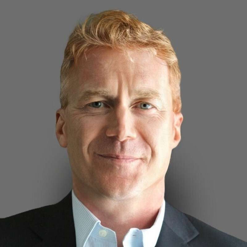 Brian Nash
