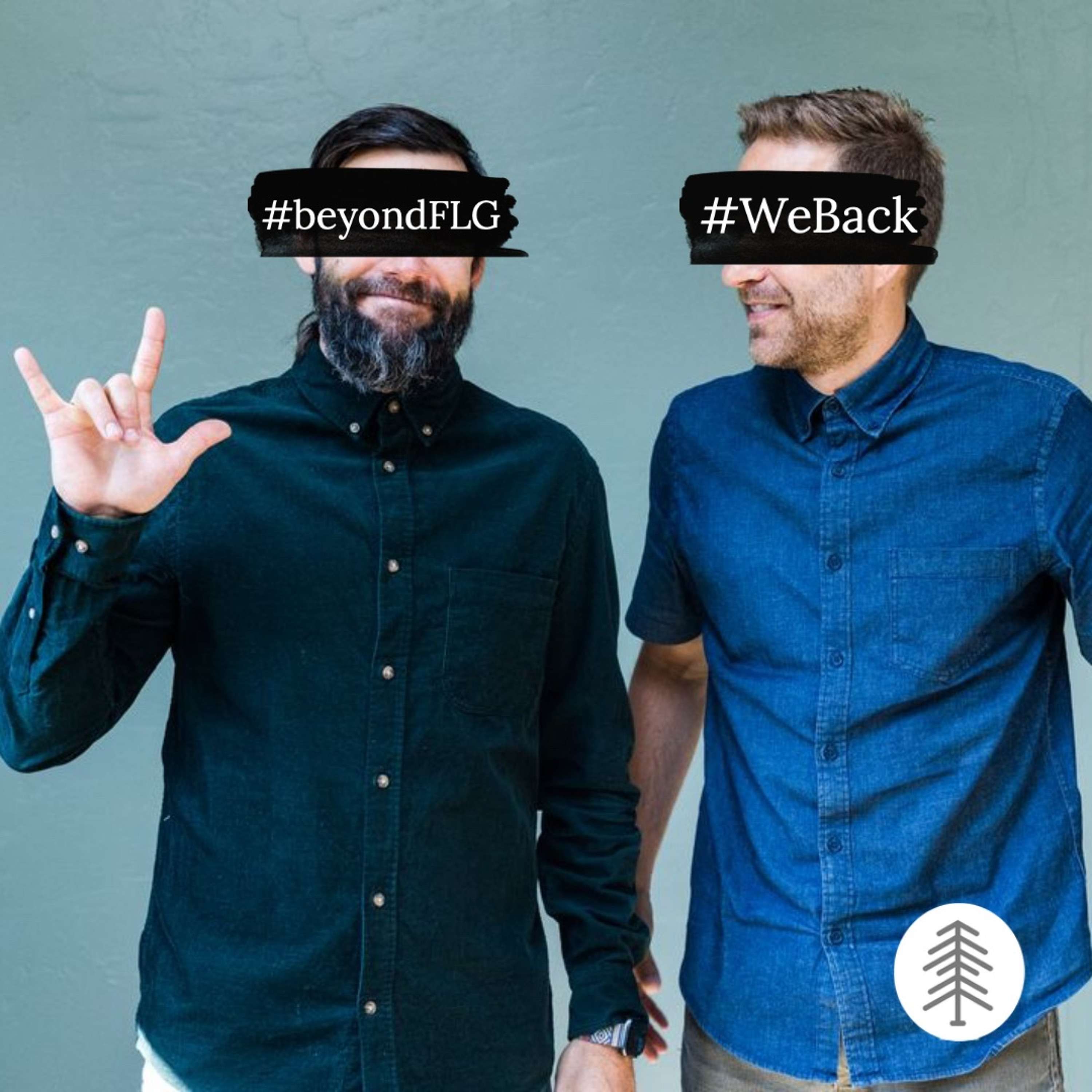 #beyondFLG