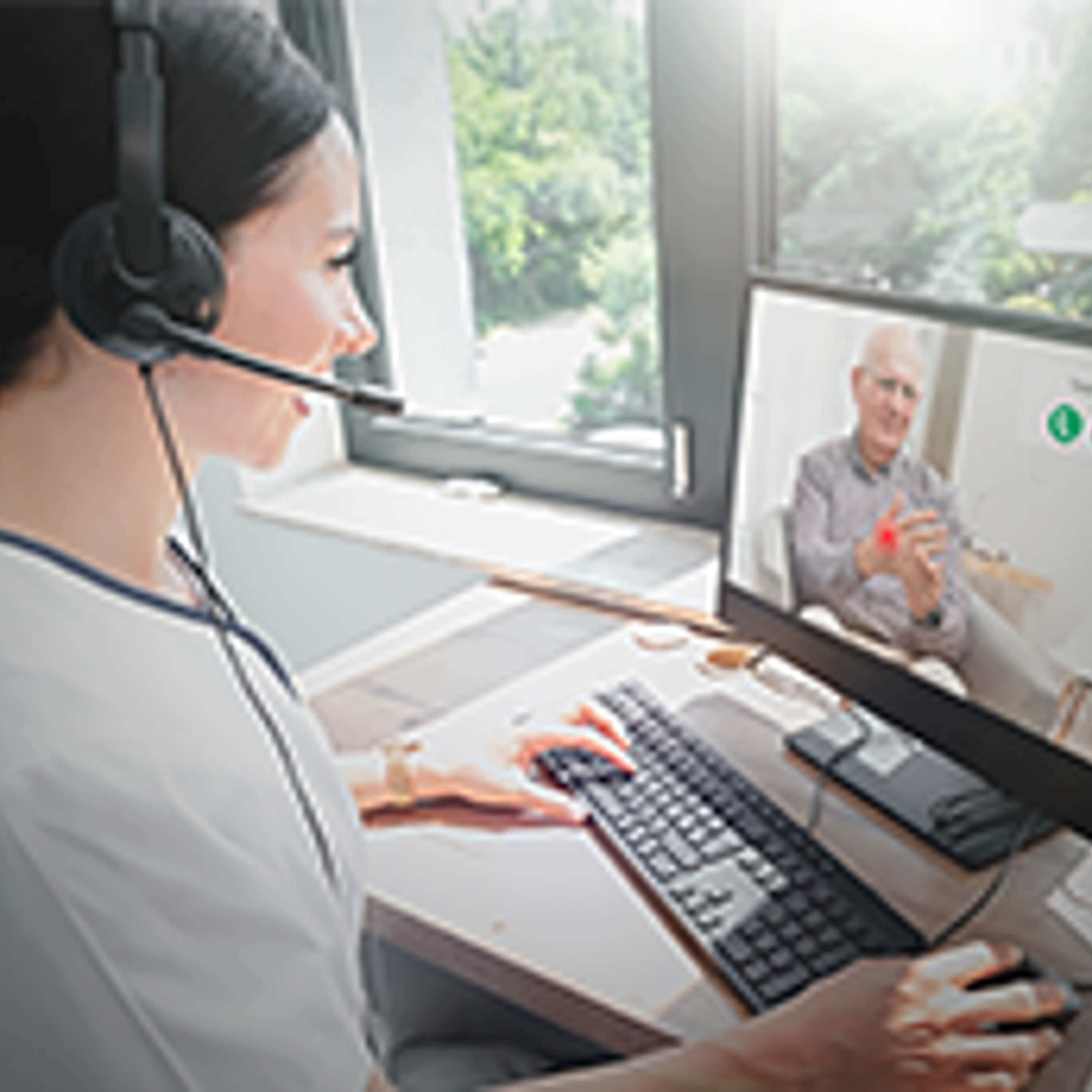 Black Dog Institute Podcasts for Health Professionals