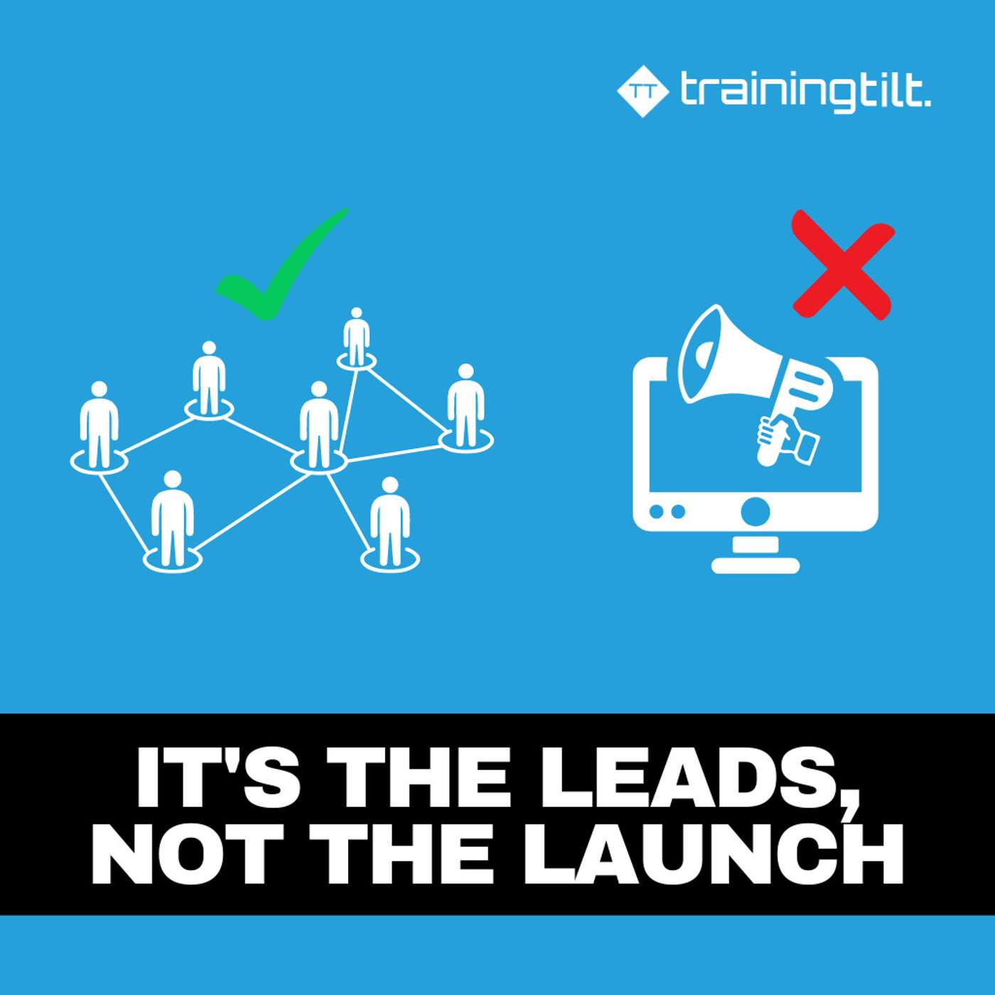 The Endurance Coaching Business Podcast