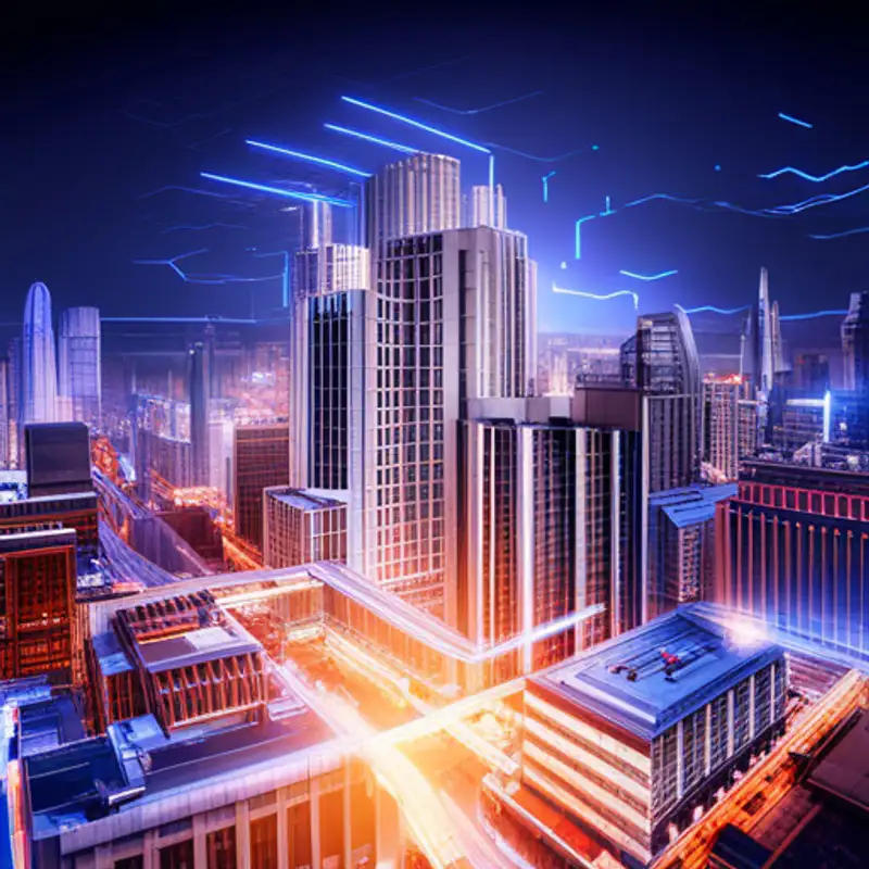 Boost Your Lending Business with Cloud-Based Loan Servicing Solutions: A Game-Changer for Efficiency and Customer Experience