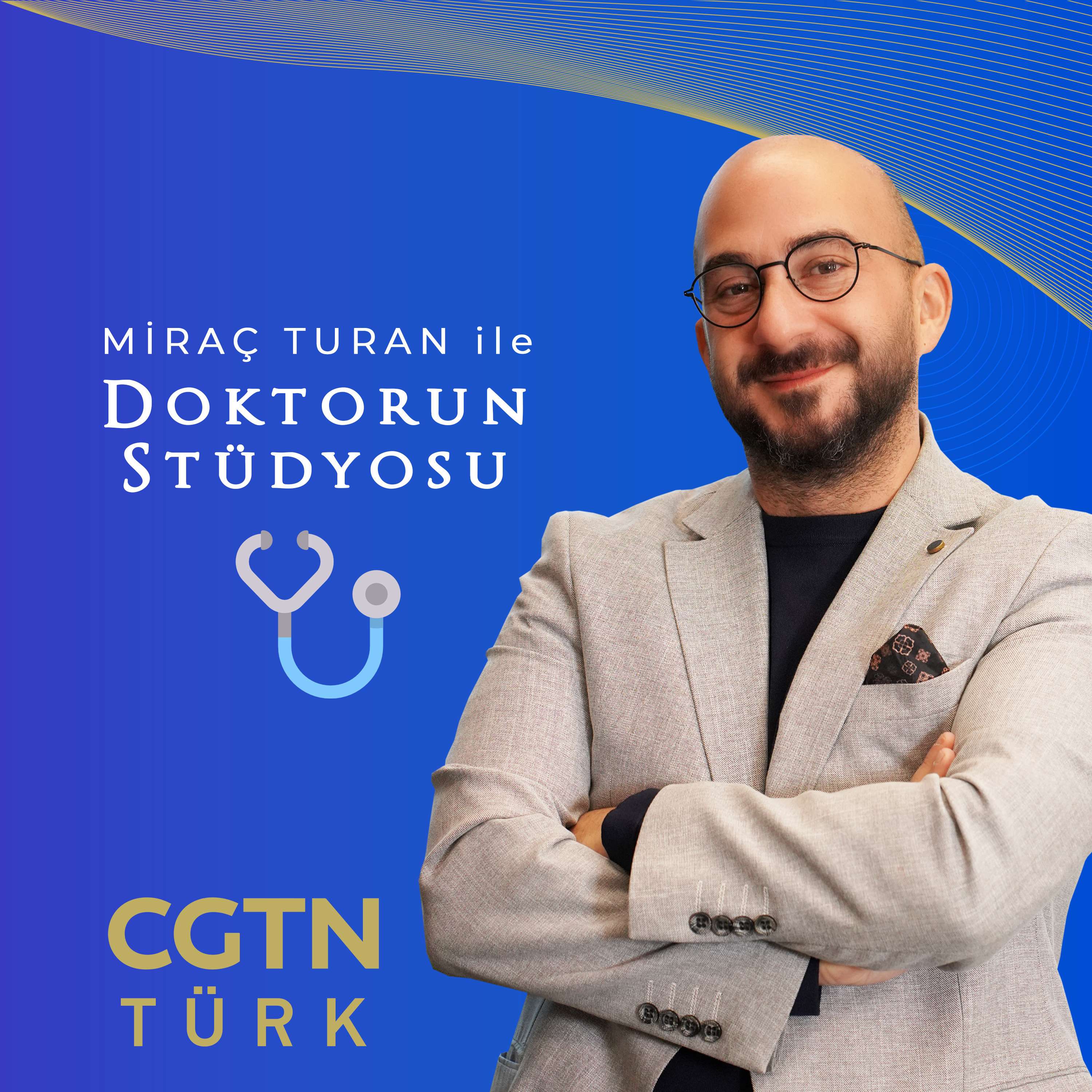 Doktorun Stüdyosu