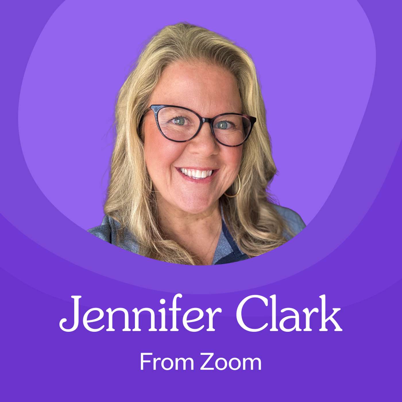 The Animalz Content Marketing Podcast
