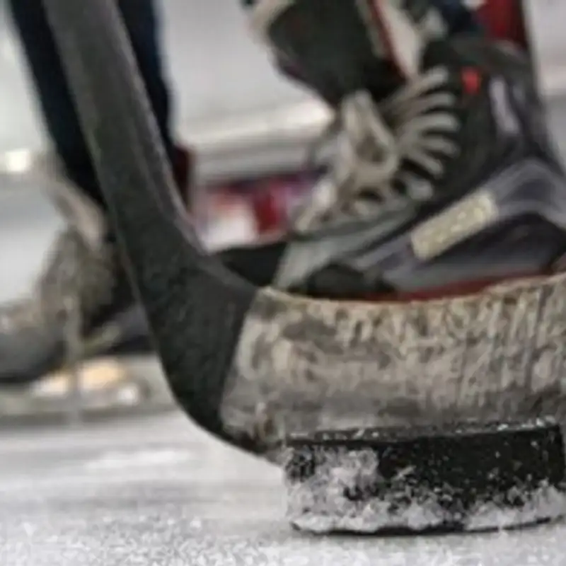 SPORTS – Play-offs NHL 2022, les enjeux des Toronto Maple Leafs