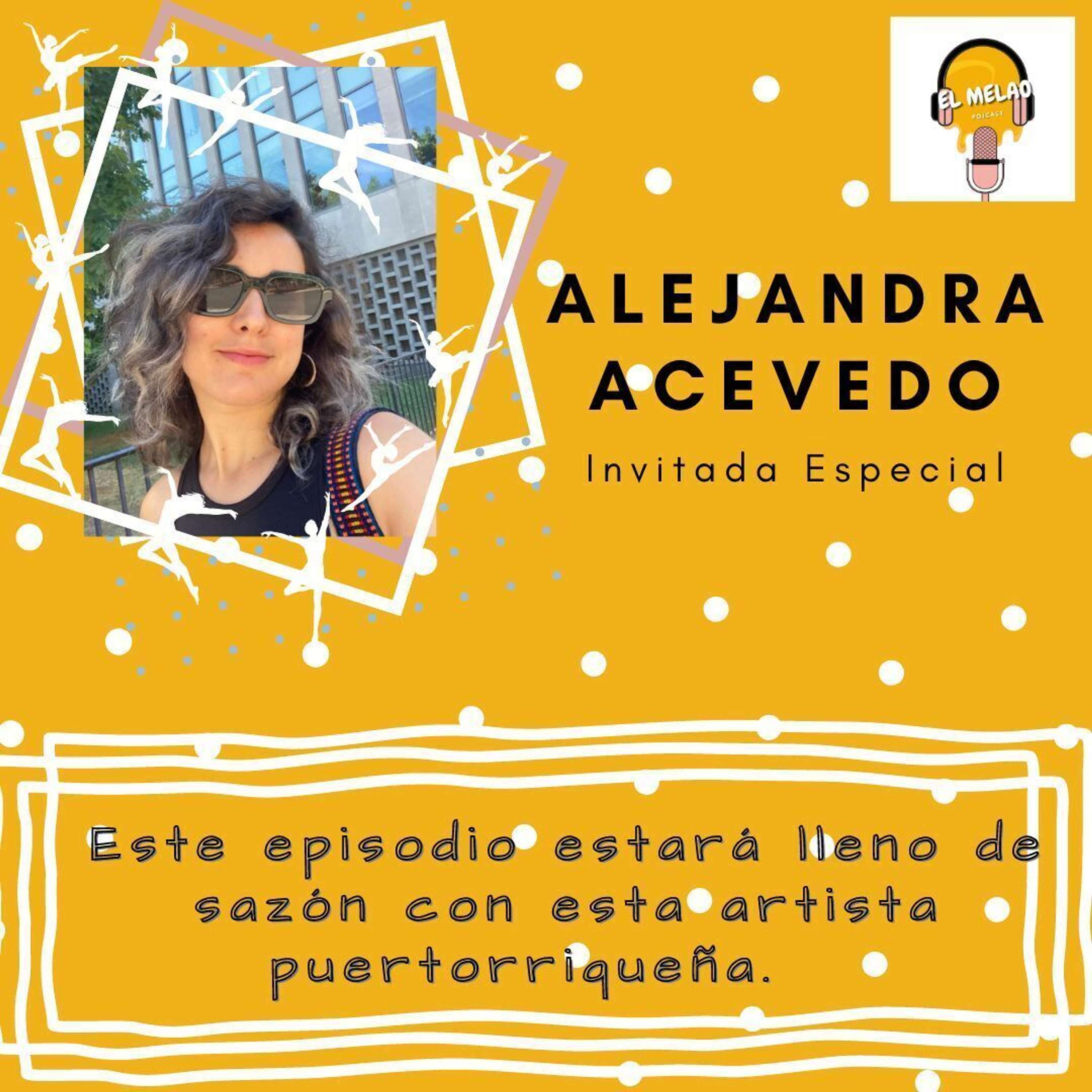 El Melao Pojcast
