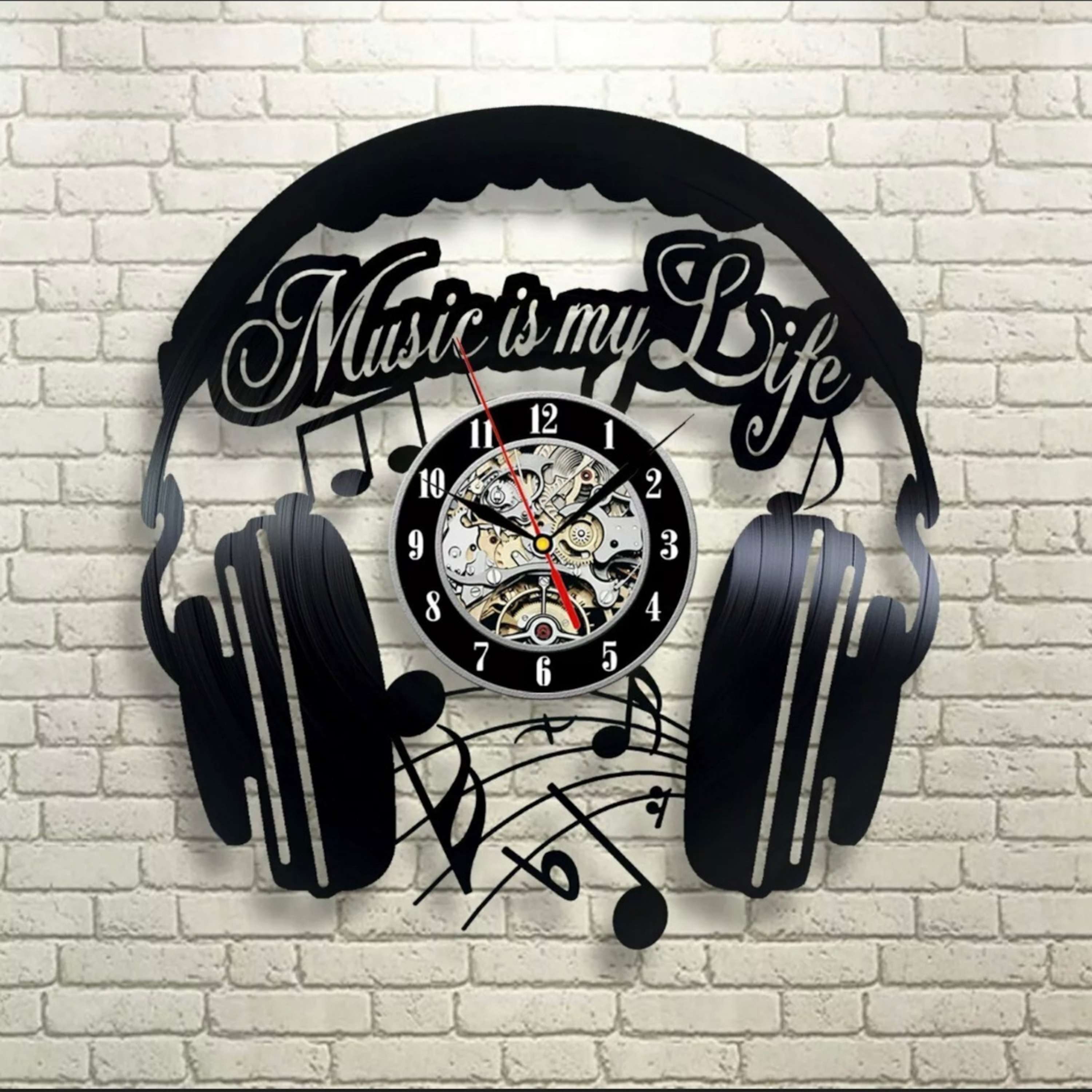 DJ Shawn's Mix