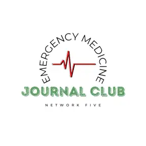 Network Five Emergency Medicine 