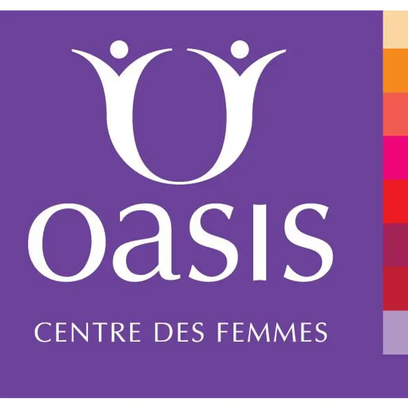 Un camp d'été virtuel pour jeunes filles