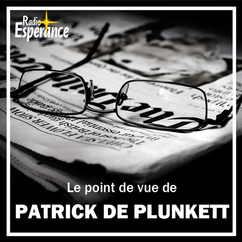 Adieu Très Saint Père