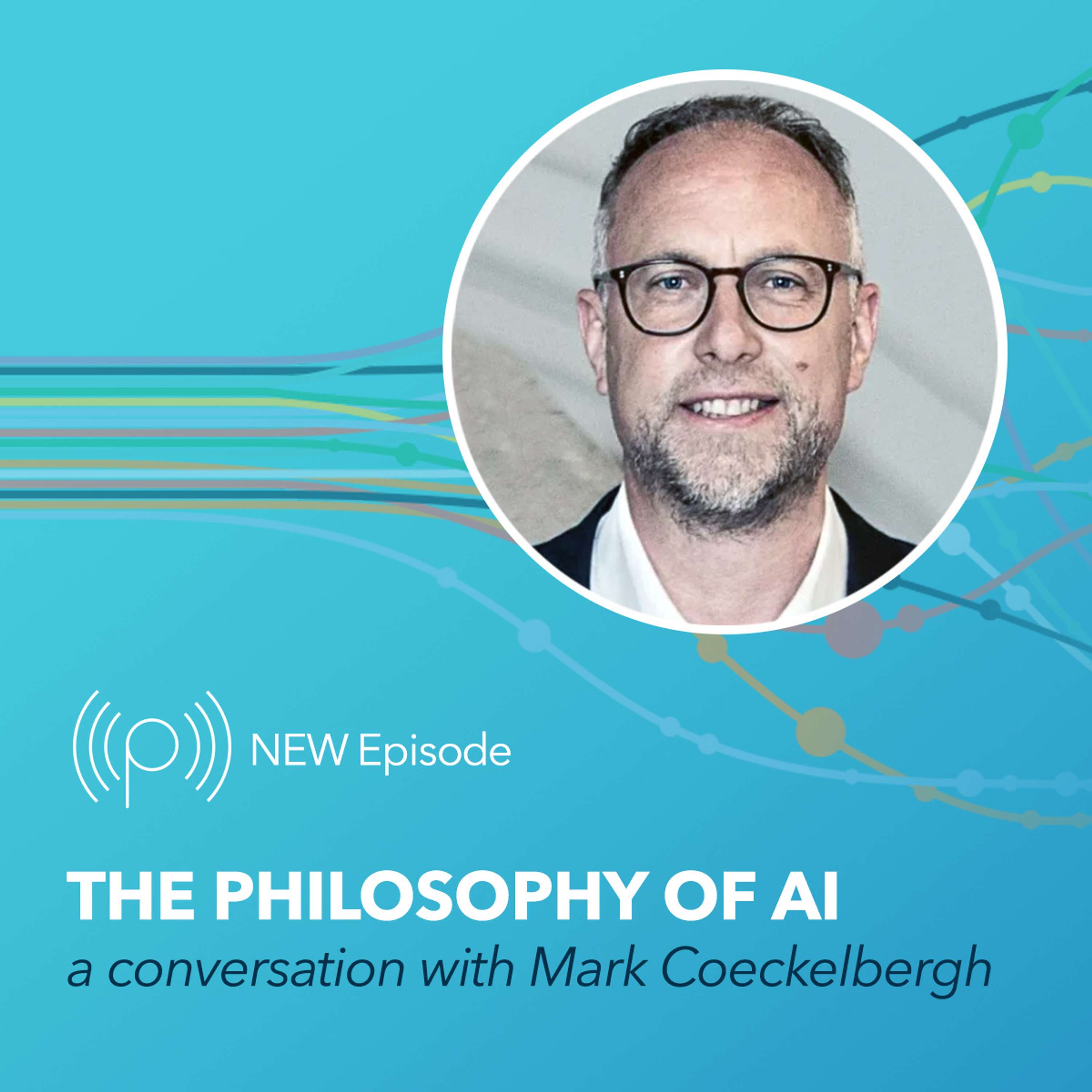 Pondering AI