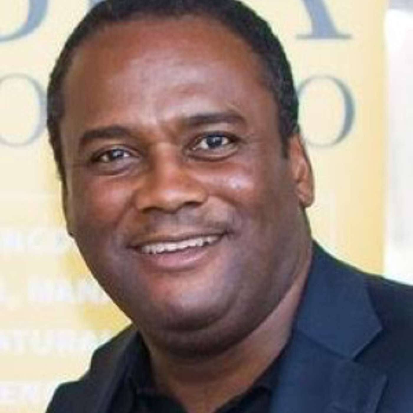 Chapter 22 - The Burden of Patience in a Long March Toward Racial Justice - Tony Pickett Chapter 22 - The Burden of Patience in a Long March Toward Racial Justice - Tony Pickett