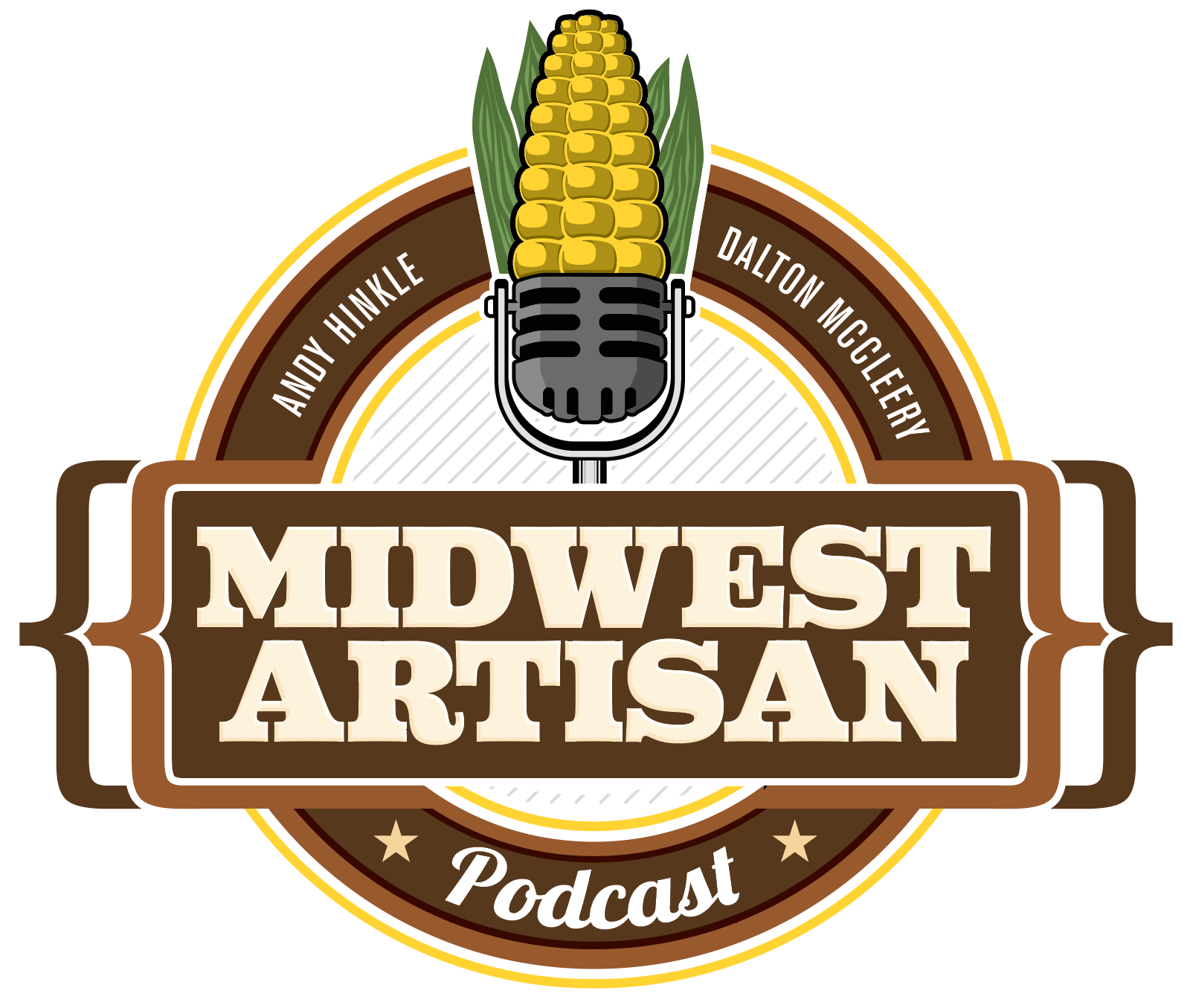 The Midwest Artisan