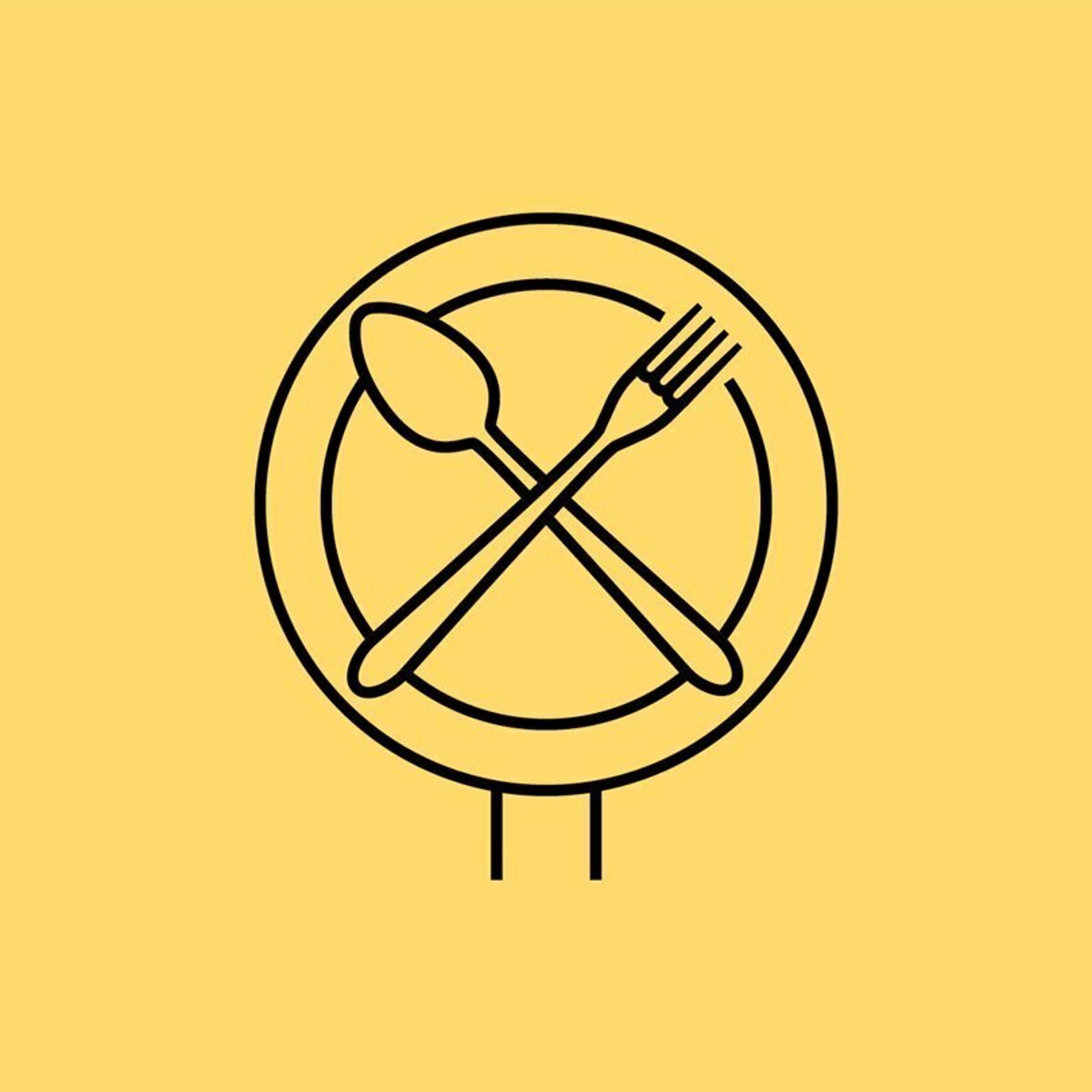 Mitos y realidades en torno a la salud y la alimentación