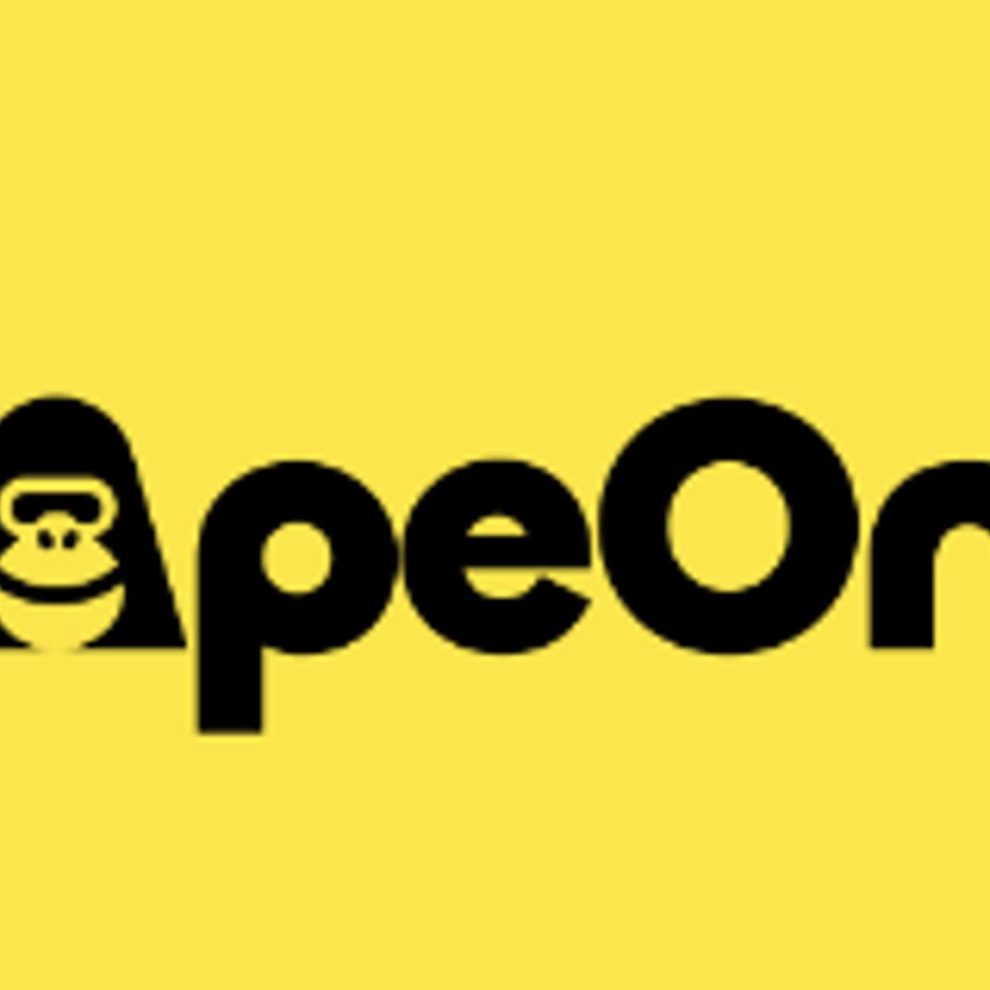 Ape On Launches Innovative Token Locking For Secure Project Launches On Solana