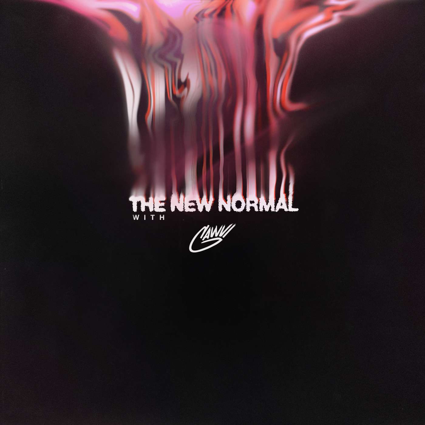 The New Normal | Ep 4 with Chris Durso