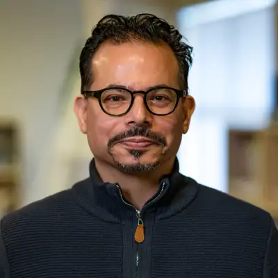 Jose Cortes Jr.