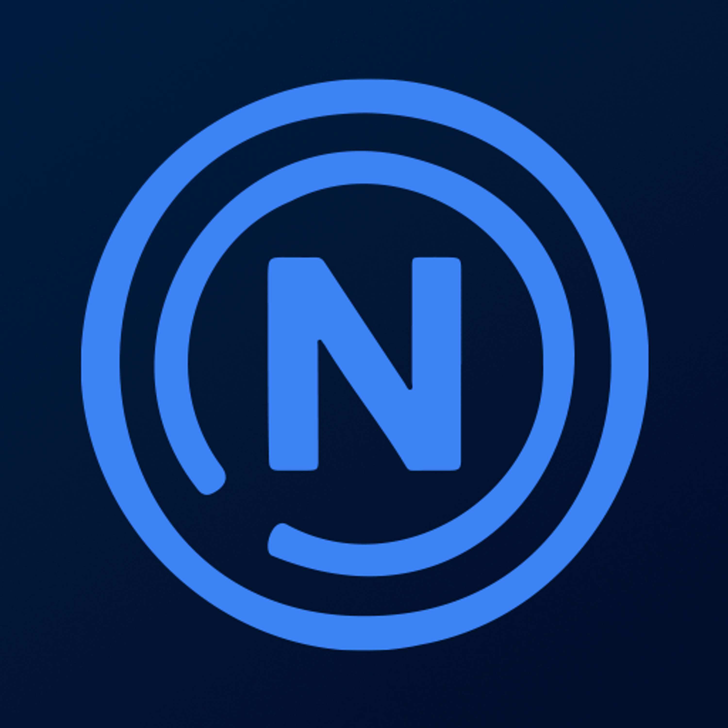Neural Newscast
