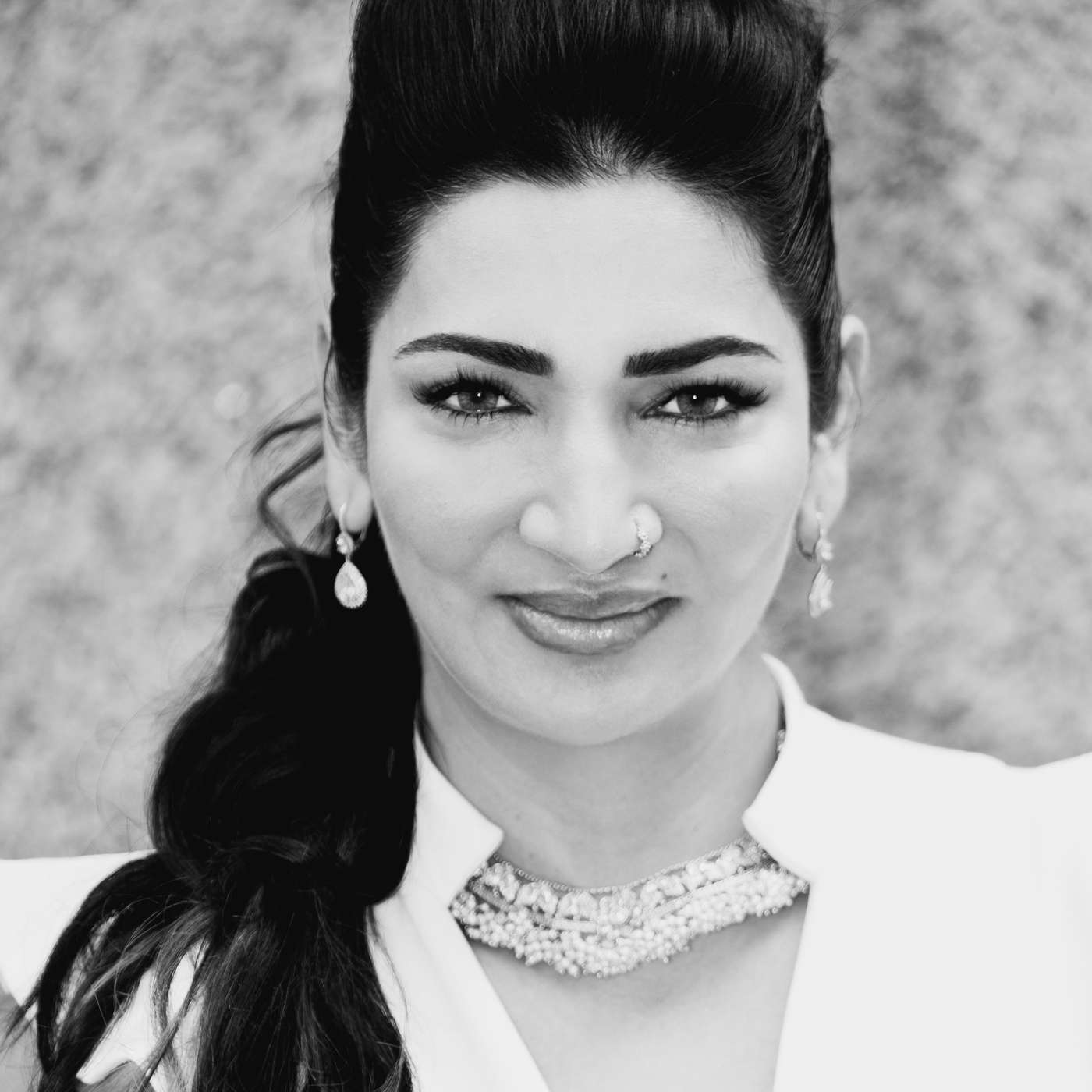 Modernising the Insurance Sector