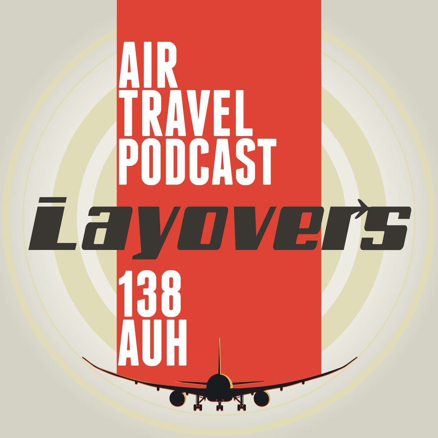 138 AUH - Chic new Abu Dhabi, all business BeOnd, MAX flying challenge, humane low cost, wireless lavatory IFE 138 AUH - Chic new Abu Dhabi, all business BeOnd, MAX flying challenge, humane low cost, wireless lavatory IFE