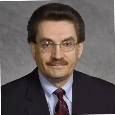 Matthew Chodkowski
