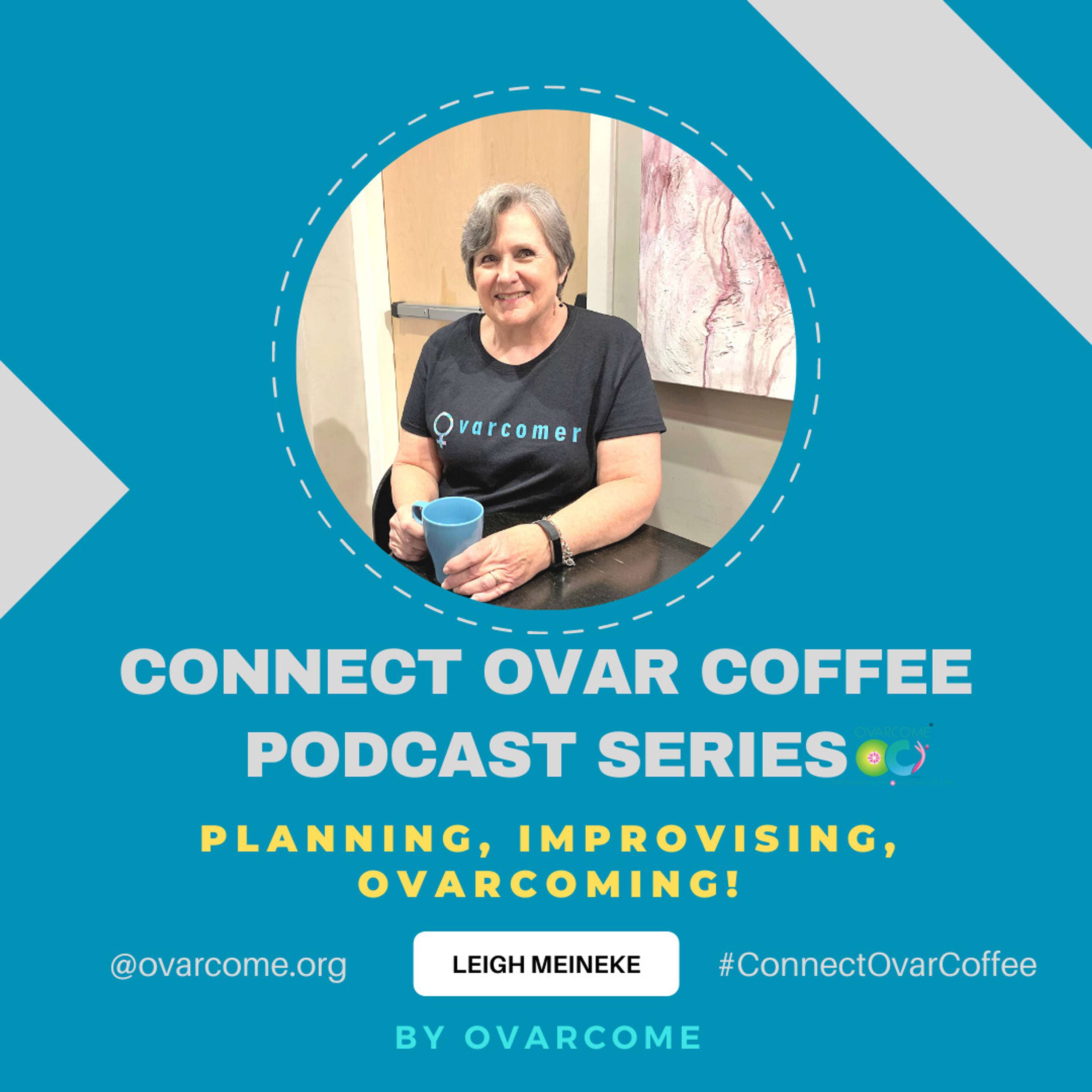 Connect Ovar Coffee