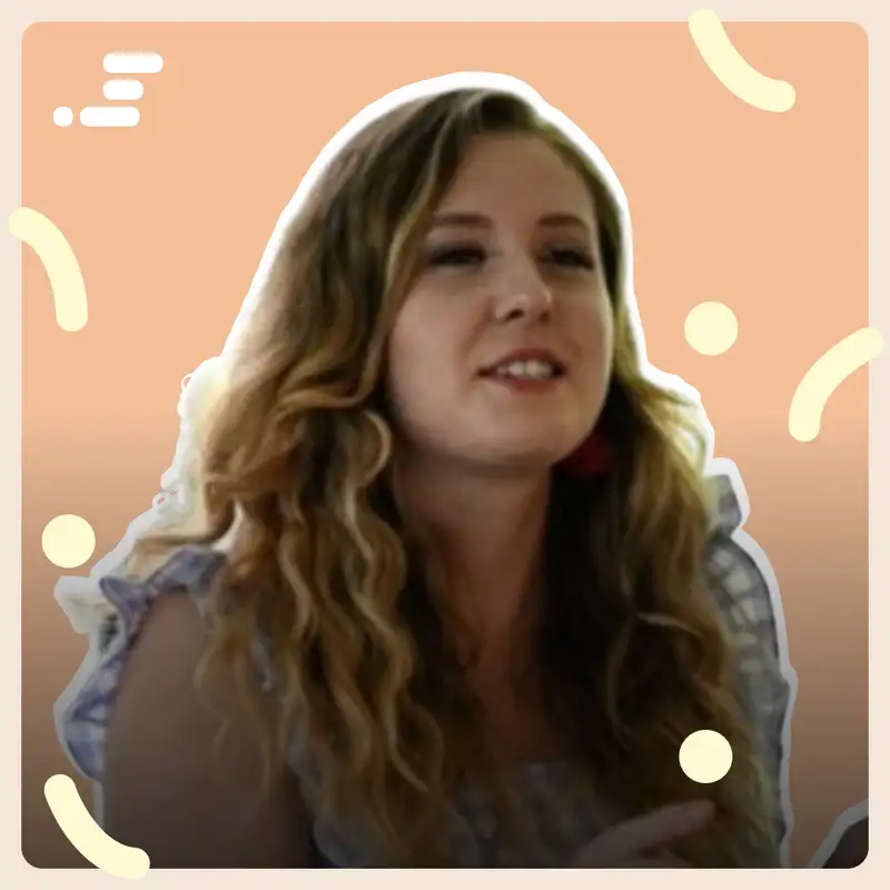 How to remember everything you learn with Ali Spittel from Amazon Web Services