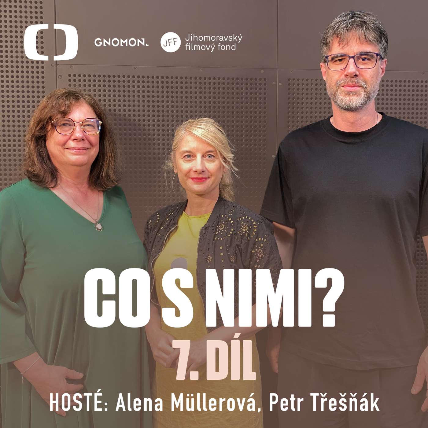 Autismus v médiích