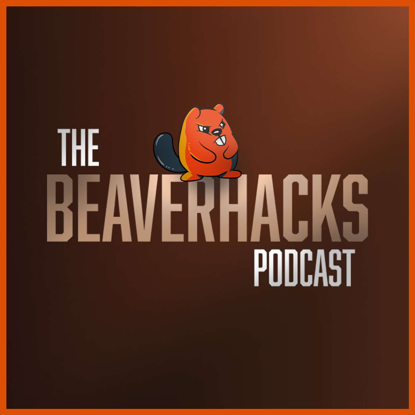 The BeaverHacks Podcast