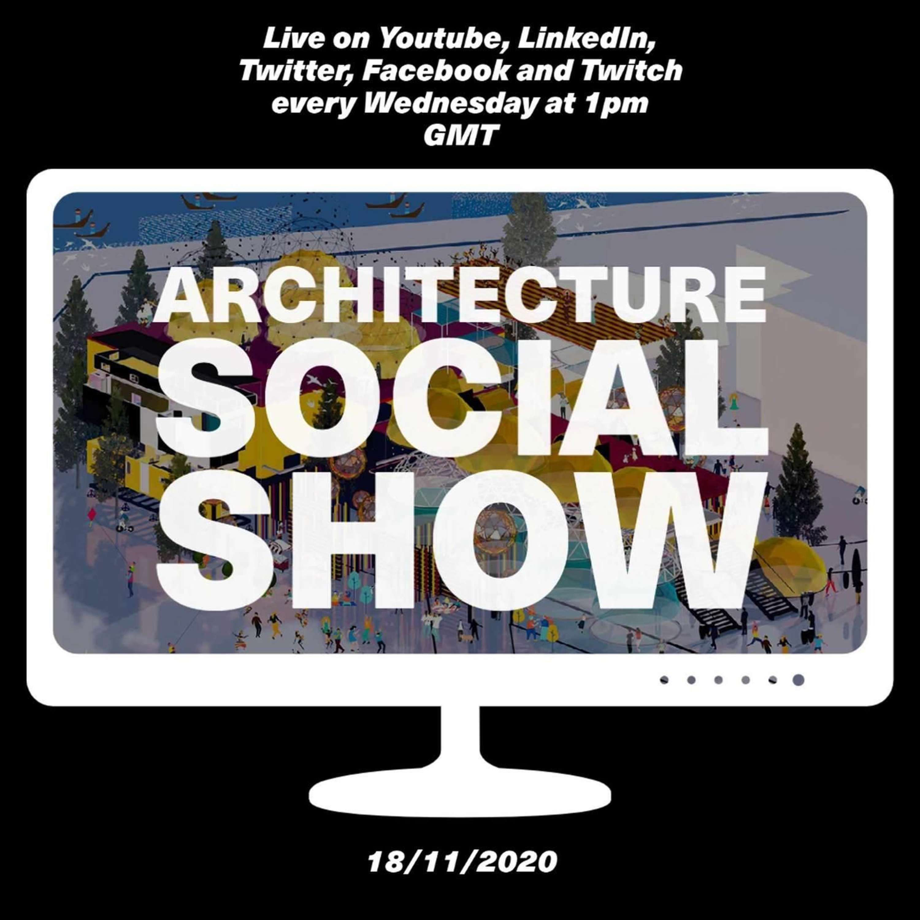 Architecture Social