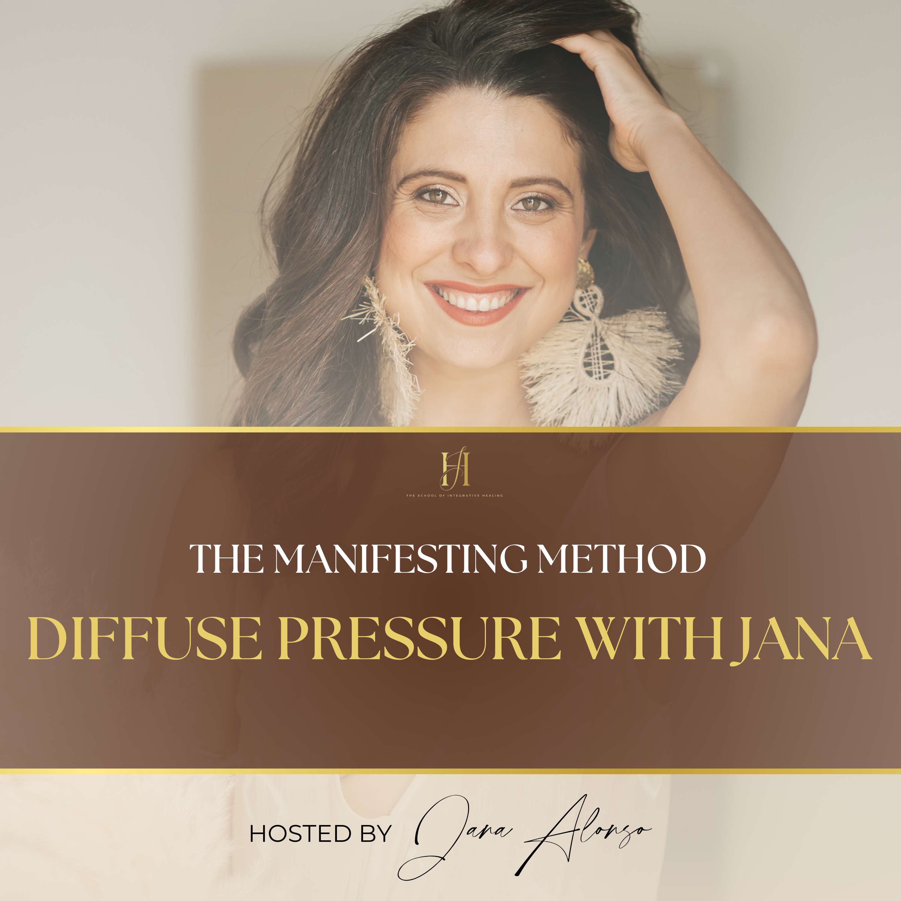 The Sales Challenge: The Manifesting Method