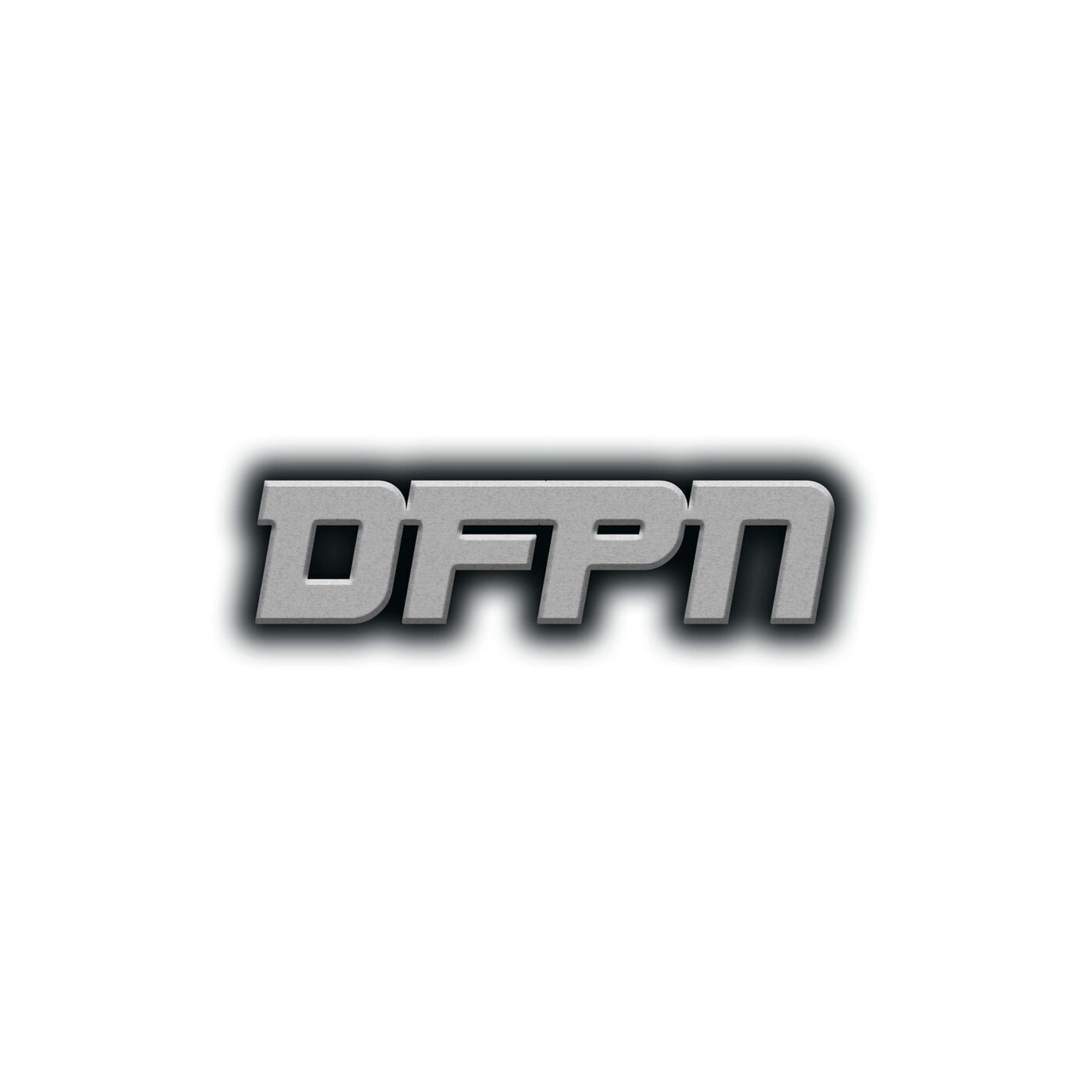 The DFPN
