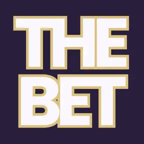 The Bet