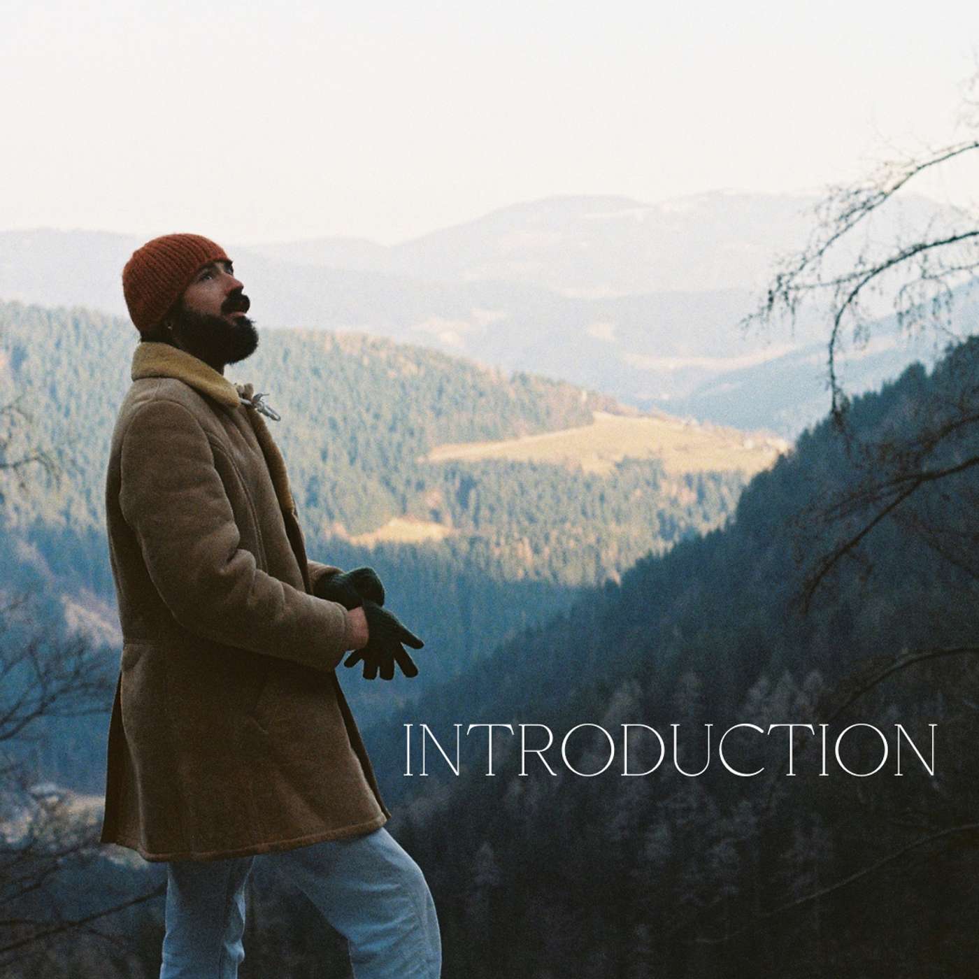 Présentation du Yoga Enseigné