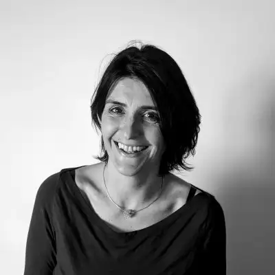 Marta Perrotta
