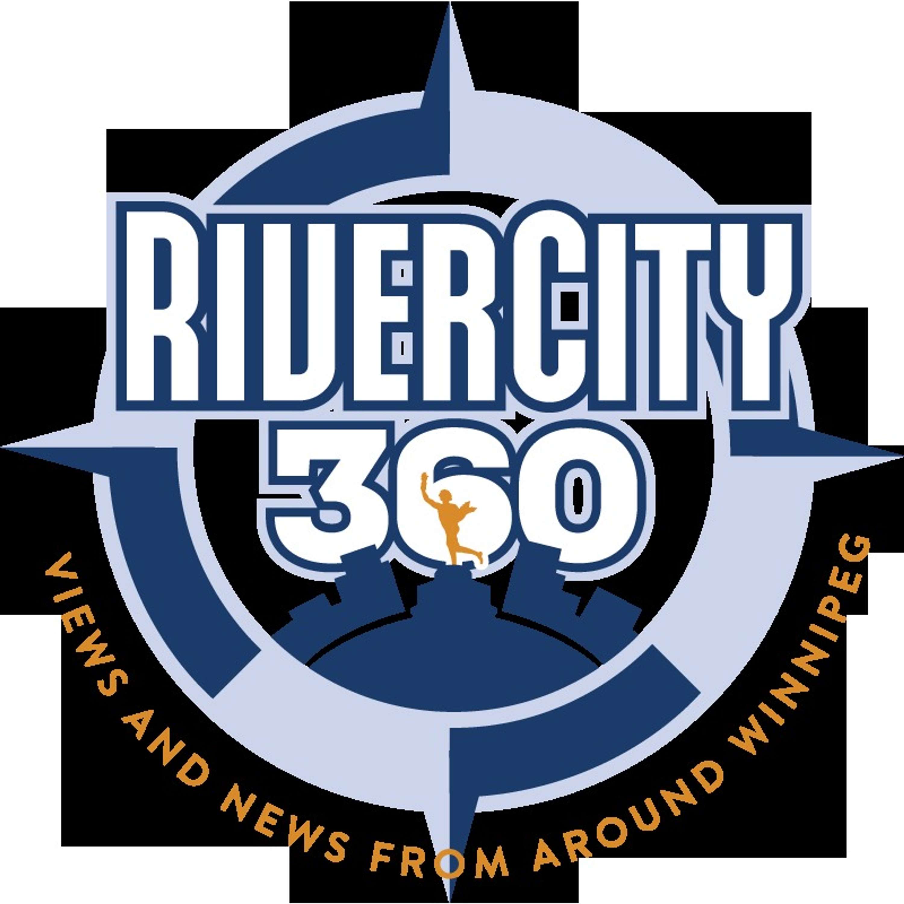 River City 360