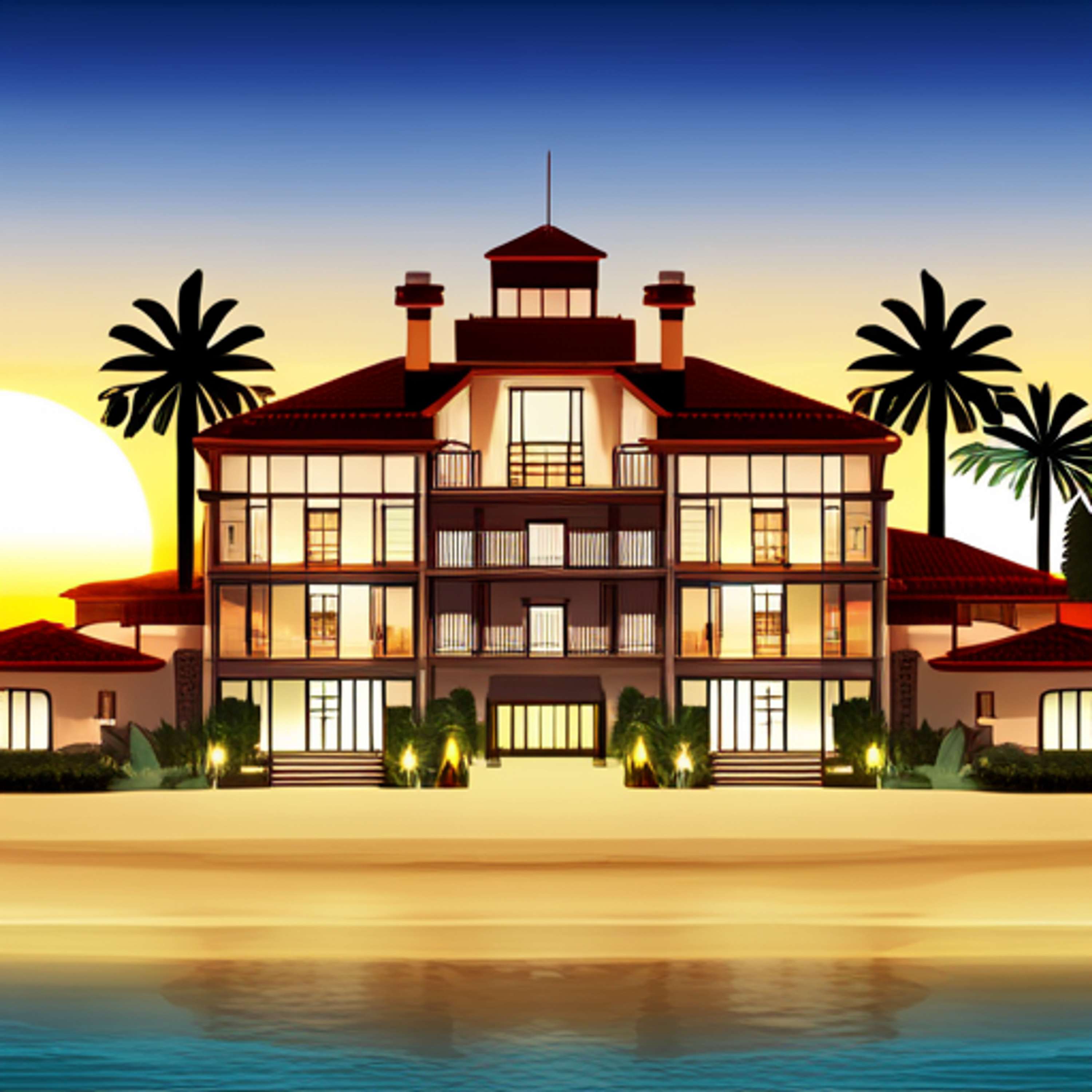 Malibu Luxury Real Estate: A Realtor's Guide