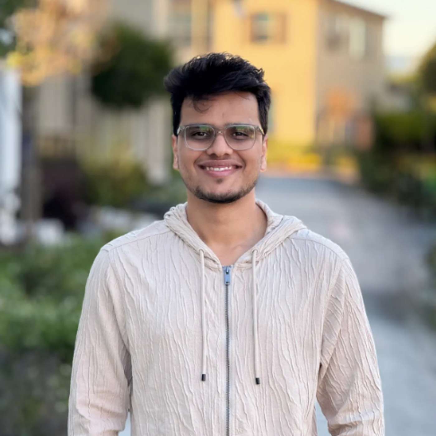 Apurva Pathak Leads Revolutionary Privacy-First AI Initiative Driving Industry Impact