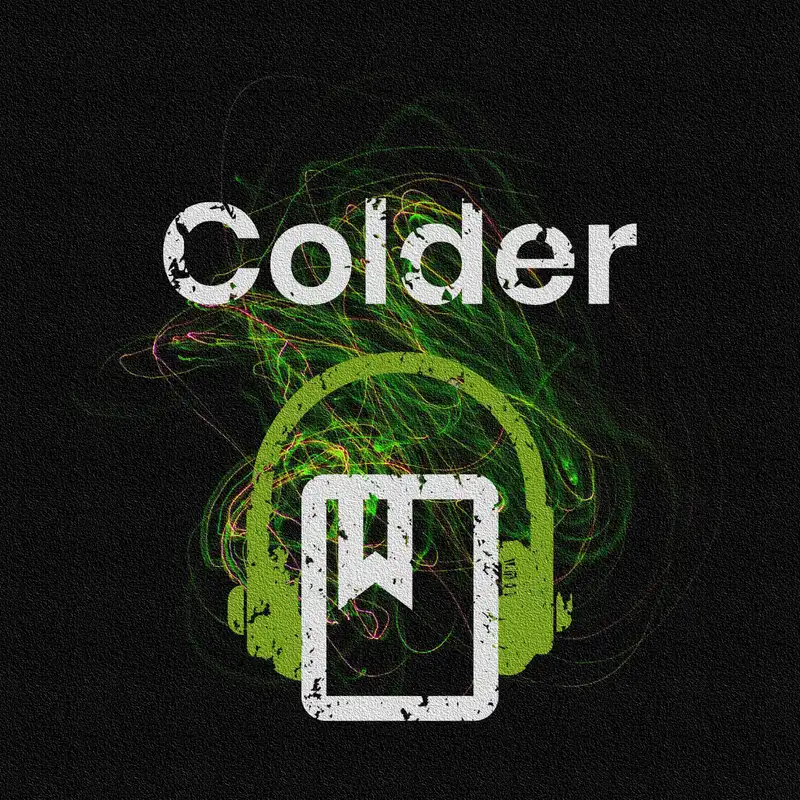 Colder