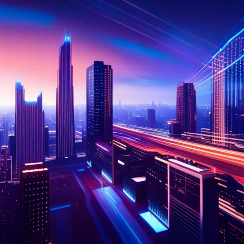 Lending Software in 2023: Revolutionizing Loan Operations for Enhanced Efficiency and Customer Satisfaction