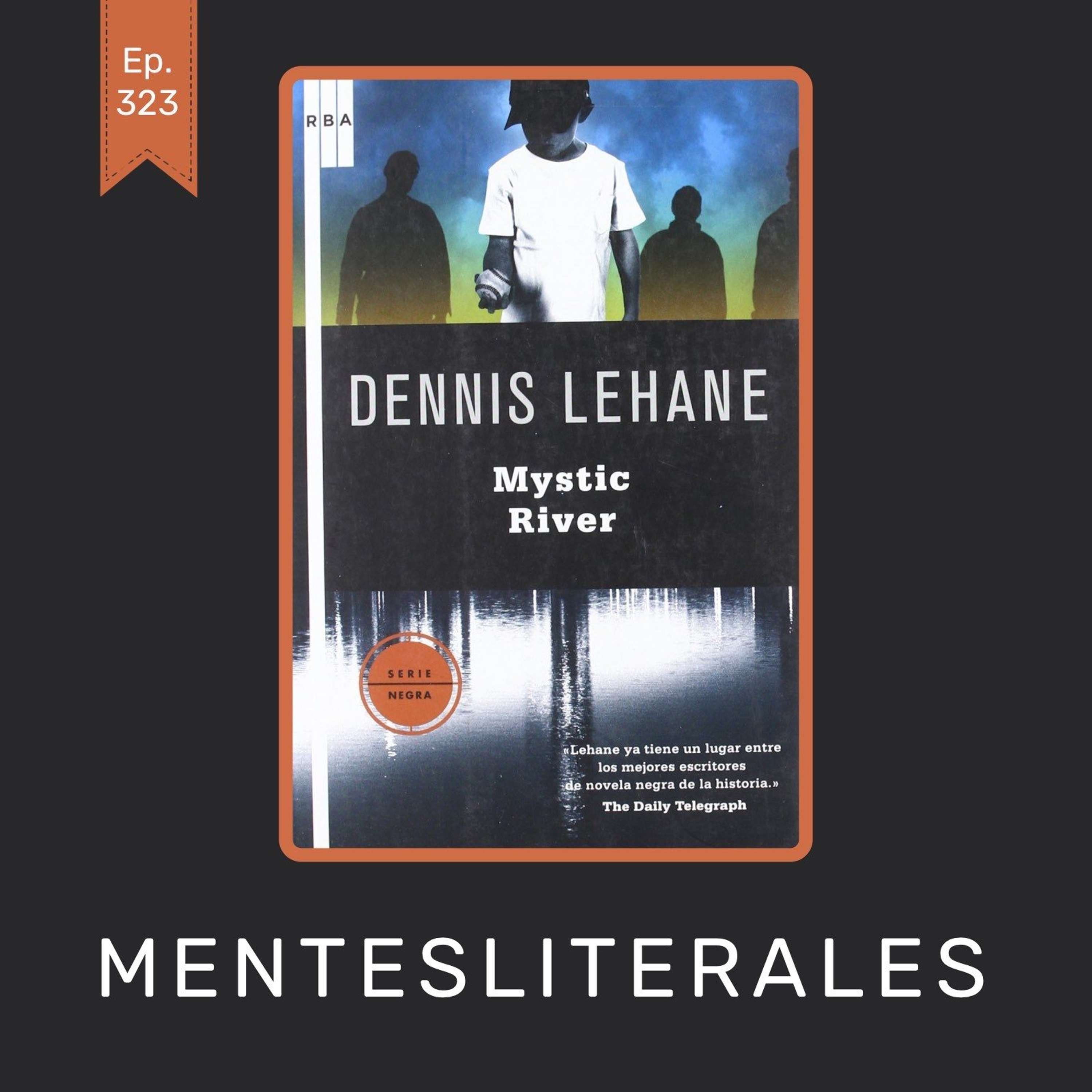 MentesLiterales - Recomendaciones y Reseñas de Libros
