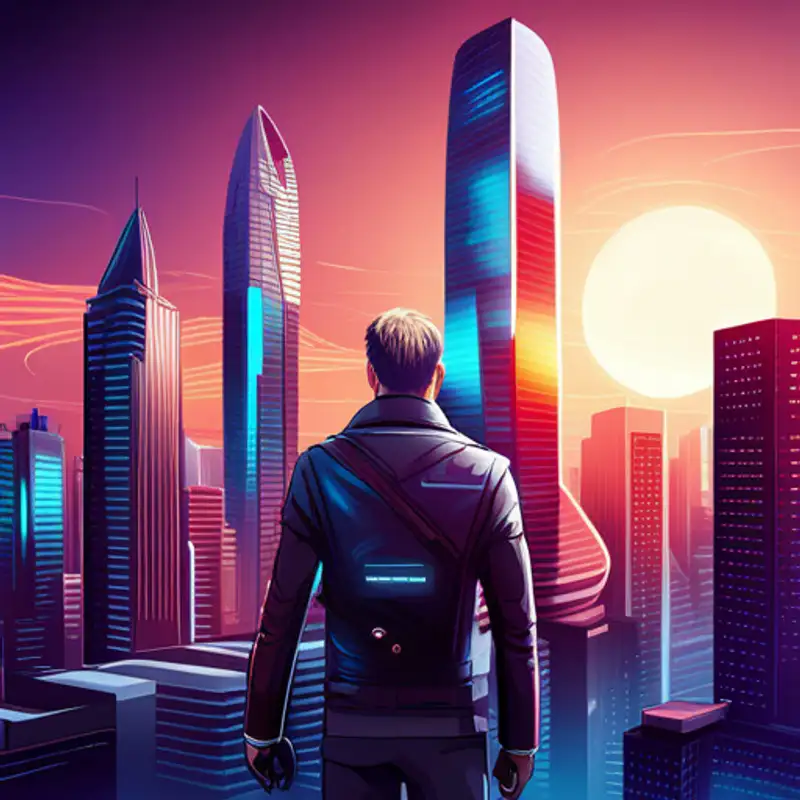 A Comprehensive Guide to SBA Loan Lenders Software in 2023: Streamline Your Loan Application Process