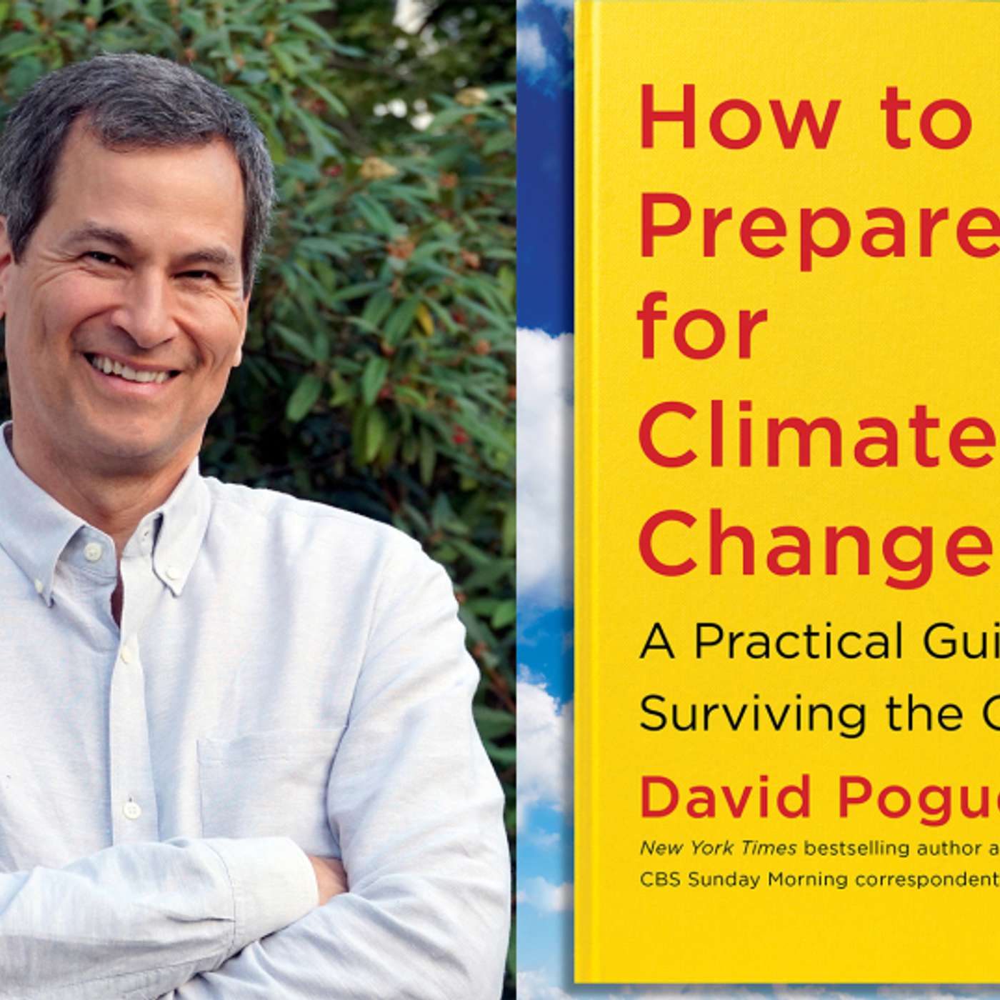 Digging In The Dirt with Kevin Gallagher