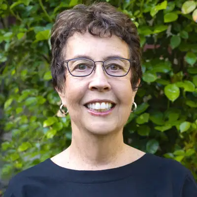 Sheri Glocoft Wong